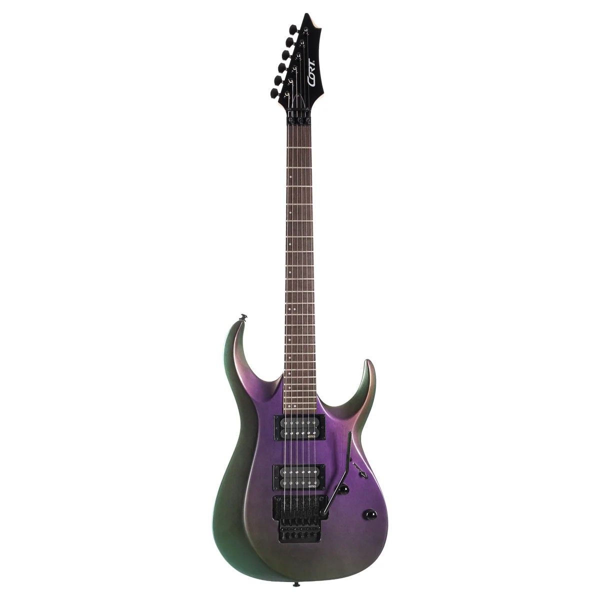 dan-guitar-dien-cort-x300 
